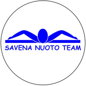 Savena Nuoto Team, agonismo San Lazzaro