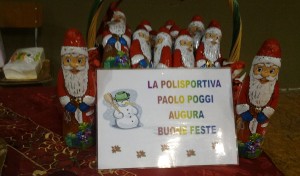 auguri natale